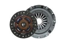 AISIN KM-118R